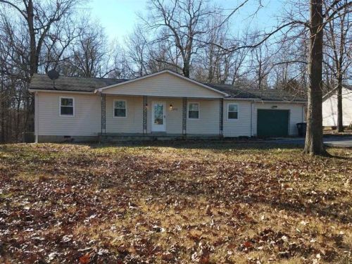 1079 Thompson Ln, Big Spring, KY 40175-6386