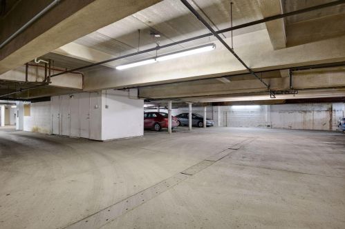 4400 Upton Ave, Minneapolis MN  55410-1976 exterior