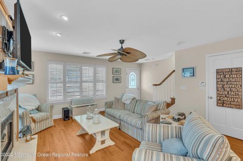 1809 Greenwood Ter, Belmar NJ 07719-2911 exterior