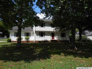 132 Leathertree Ln, Madison, AL 35758-9717