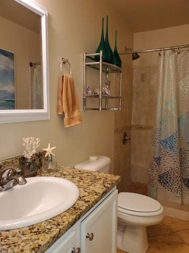 3412 6th St, Lehigh Acres FL  33976-2328 exterior