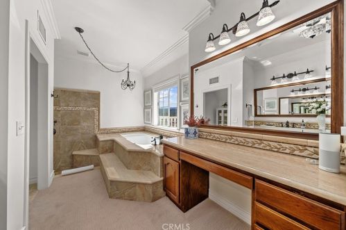 41664 Camino Del Vino, Temecula CA  92592-8439 exterior