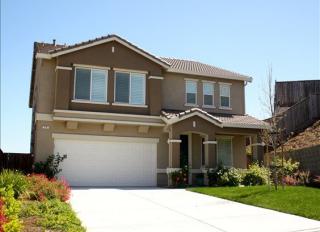 20 Galeria Pl, West Pittsburg, CA 94565-7767