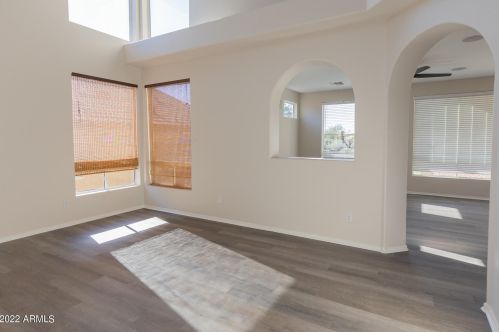 19114 19th Pl, Phoenix AZ  85024-3098 exterior