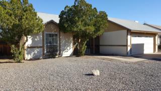7332 Georgia Ave, Glendale, AZ 85303-5737