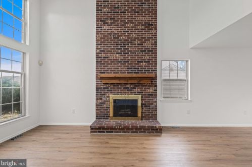 17 Sugarmaple Ln, Erial NJ  08081-3035 exterior
