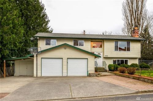23232 114th Pl, Kent, WA 98031-3431