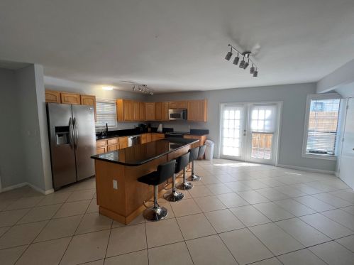 2417 Sundy Ave, Delray Beach FL  33444-2127 exterior