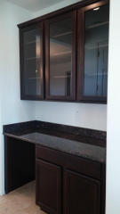 1776 214th Ln, Buckeye, AZ 85396-2435