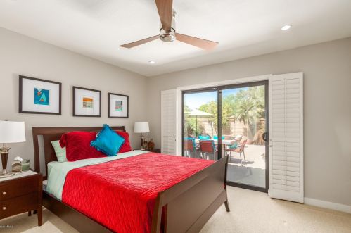 6825 18th St, Phoenix AZ  85042-5706 exterior