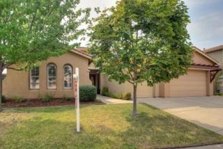 5007 Stroman Ln, Sacramento, CA 95835-2057