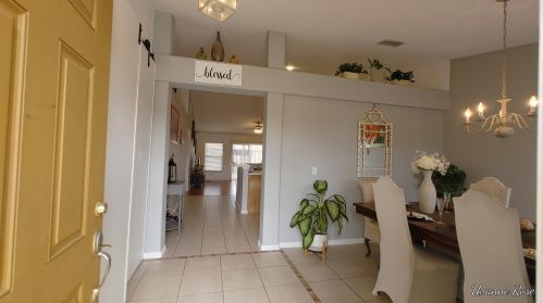 967 Connecticut Ter, Fort Pierce FL  34953-1514 exterior