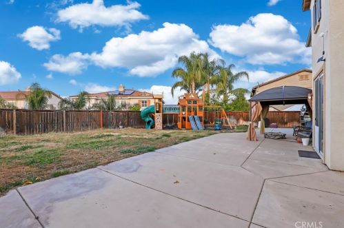 33237 Chert Ln, Wildomar CA  92595-6927 exterior