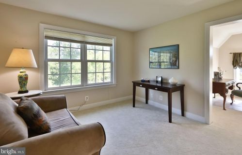 1318 Pine Brook Ct, Prospectville PA  19002-1177 exterior