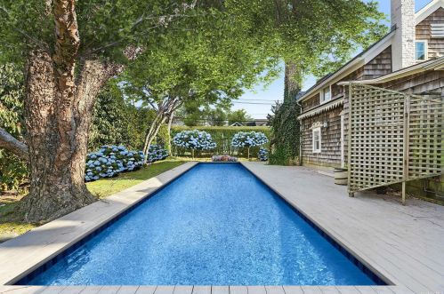 13 King St, East Hampton, NY 11937-2463