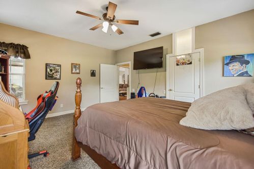 1500 Rosa Ct, Bartow FL  33830-9792 exterior