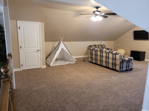 995 2650, Perry, UT 84302-4926