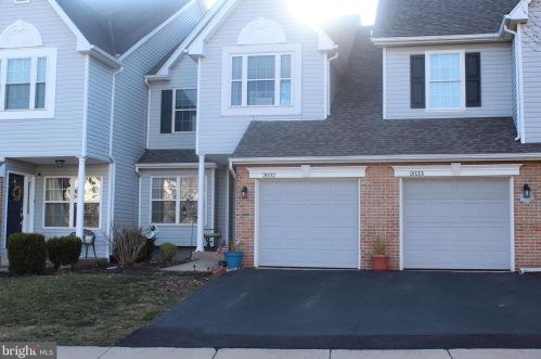 2032 Greenes Way Cir, Collegeville, PA 19426-3175