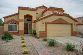 9186 John Cabot Rd, Peoria, AZ 85382-7716