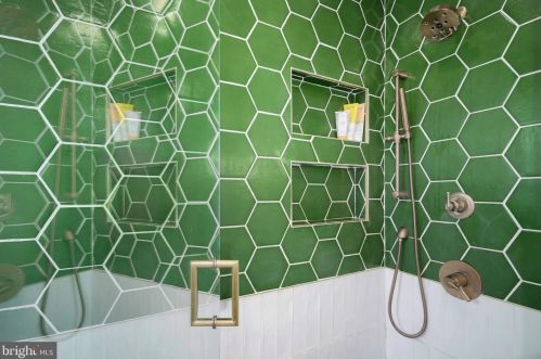 4731 Hazel Ave, Philadelphia PA  19143-2022 exterior