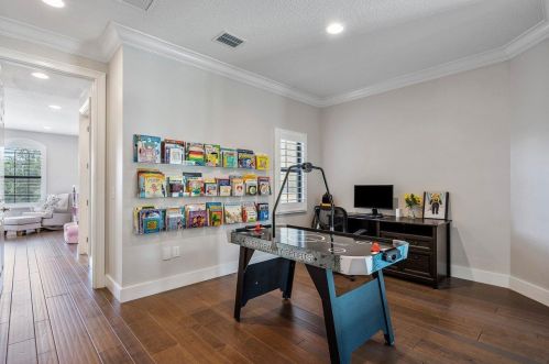 16873 Charles River Dr, Delray Beach FL  33446-0007 exterior