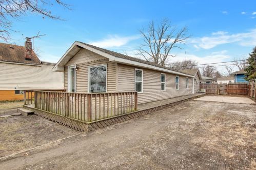 1435 175th St, Hammond, IN 46324-3150