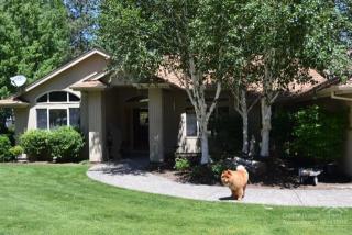 20490 Timberline, Bend, OR 97702-9303
