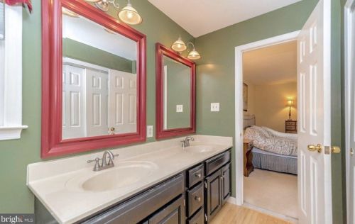 29 Krauser Rd, Downingtown PA 19335-1534 exterior