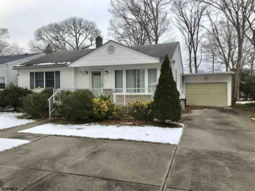 2035 Cedarbridge Rd, Northfield, NJ 08225-1730