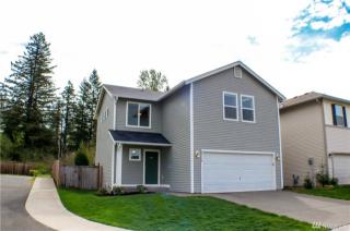 29714 218th Pl, Kent, WA 98042-6820