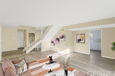 21503 Angela Yvonne Ave, Santa Clarita, CA 91350-1731