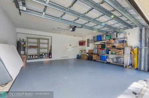 11901 20th St, Hollywood FL  33025-5616 exterior