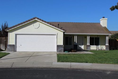 725 Quaker Ridge Ct, Lathrop, CA 95330-9053