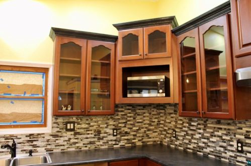 120 Virginia Ave, Mckinley MN  55741-9033 exterior