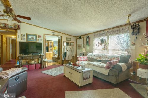 133 Santilli Rd, Landenberg, PA 19350-9316