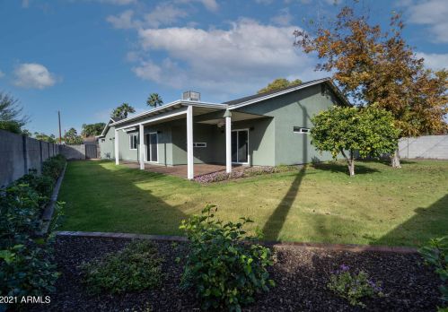 6803 15 St, Phoenix AZ 85040-2321 exterior