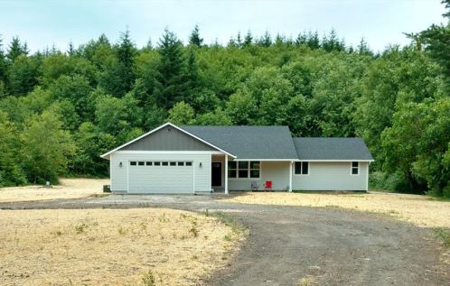 1771 Little Kalama River Rd, Woodland, WA 98674-8280