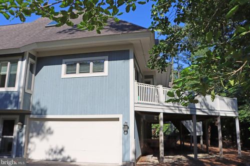 36161 Tarpon Dr, Lewes DE  19958-5052 exterior