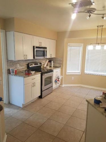 6745 Rubens Ct, Orlando, FL 32818-1344