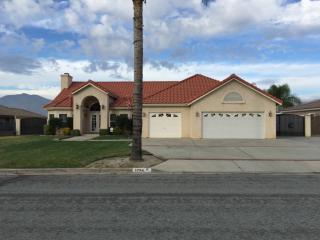 3794 English Dr, Hemet, CA 92544-3294