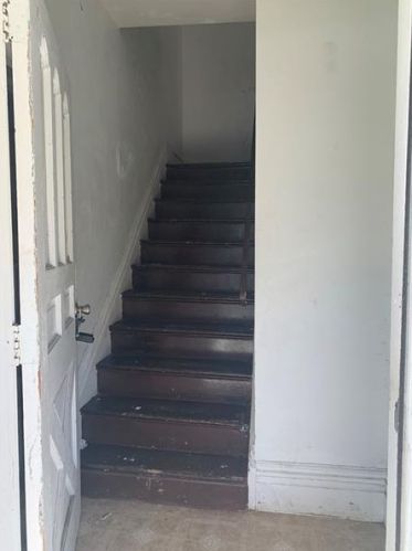 314 1st St, Jeannette PA  15644-1801 exterior