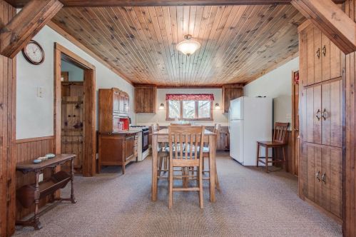 12839 293rd Ave, Princeton MN  55371-3646 exterior
