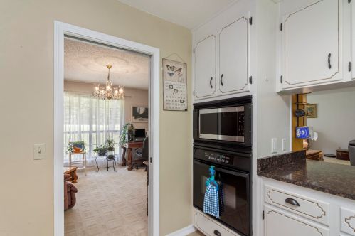 200 Ten Lake Dr, Defuniak Springs FL  32433-4506 exterior