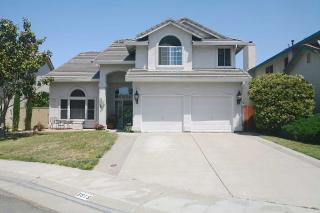 3915 Garmisch Ct, Sacramento, CA 95843-5276