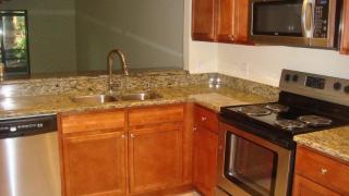 125 Cranes Lake Dr, Ponte Vedra FL  32082-1611 exterior