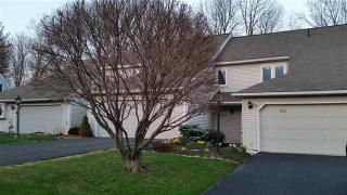 84 Commonwealth Dr, Bethlehem Center, NY 12077-3218