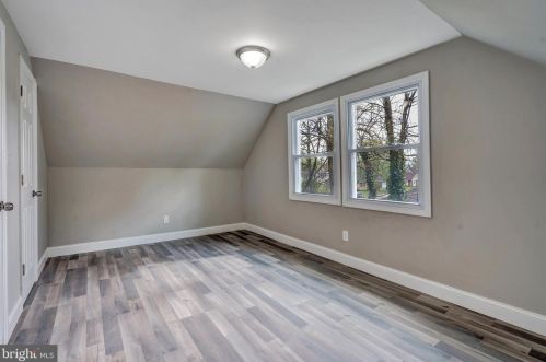 561 Charleston Rd, Willingboro NJ  08046-1768 exterior