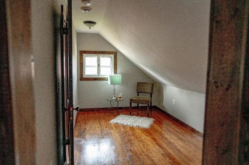 133 Pine St, Glenwood City WI  54013-8554 exterior