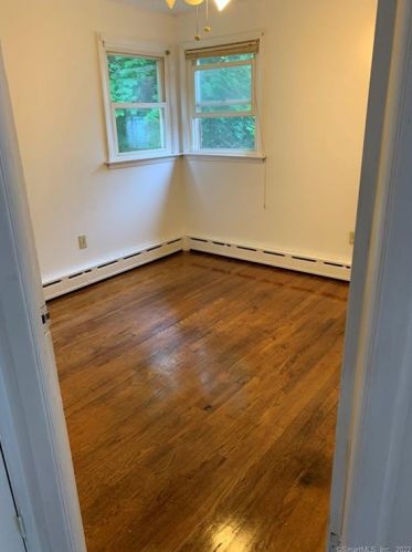 135 Voight Ave, Bridgeport CT  06606-1539 exterior