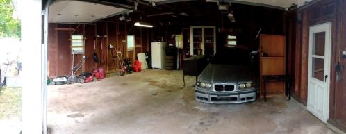 22 Wood St, Greenville PA  16125-2309 exterior